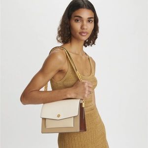 Tory Burch shoulder bag